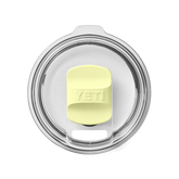 Yeti Magslider Colour Pack (FIREFLY YELLOW)